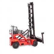 KALMAR empty Container Handler DCG80-100