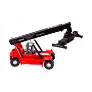 KALMAR Reachstacker DCG450 Gloria