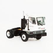 KALMAR Terminal Tractor T2