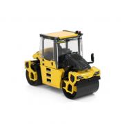 BOMAG Asphaltwalze BW174AP-5