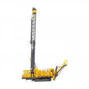 EPIROC Drilling Rig PitViper 271