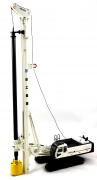 XCMG Rotary Drilling Rig XR220
