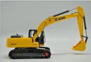 XCMG excavator XE215C