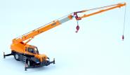 KATO Rough-terrain Crane SR-250Ri