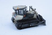 LIUGONG Dozer B170DL