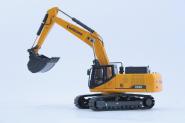 LIUGONG Excavator CLG950E