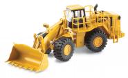 CAT wheel loader 988H