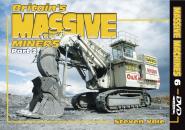 DVD: Britain´s Massive Miners II