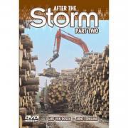 DVD: After the Storm 2