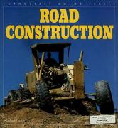 Buch: Road Construction