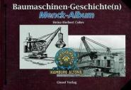 Buch: Menck-Album