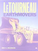 Buch: Le Tourneau Earthmovers