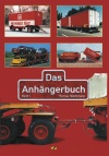 Buch: Das Anhängerbuch