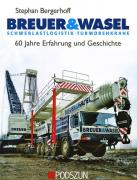 Book: Breuer & Wasel