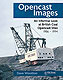 Book: Opencast Images