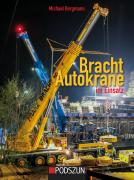 Buch: Bracht Autokrane im Einsatz