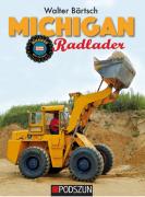 Buch: Michigan Radlader