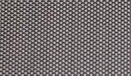 Aluminium-Streckgitter 0,3 mm (195x285 mm )
