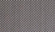 Aluminium-Streckgitter 0,3 mm (195x285 mm )