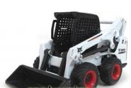 BOBCAT Minilader S-750