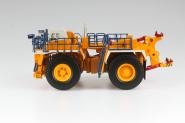 BELAZ Recovery Truck 74131