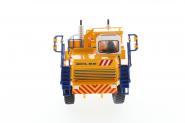 BELAZ Recovery Truck 74470