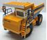 BELAZ Muldenkipper 7547