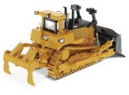 CAT Track Type Tractor D10T Core Classic