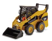 CAT Skid Steer Loader 272C