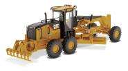 CAT Motor Grader 14M Cora Classic