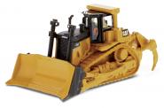 CAT Track Type Tractor D9T