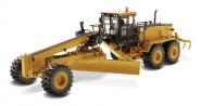 CAT Motor Grader 24M Core Classic