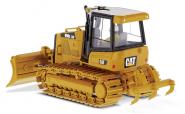 CAT Track Type Tractor D5K2