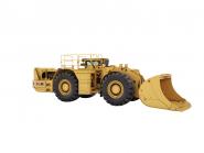 CAT Underground Wheel Loader R3000H