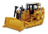 CAT Track Type Tractor D8T Core Classic
