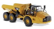 CAT Articulated Dump Truck 740B