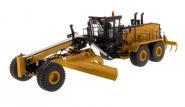 CAT Motor Grader 24