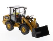 CAT Wheel Loader 906M