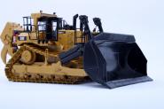 CAT Dozer D11T CD