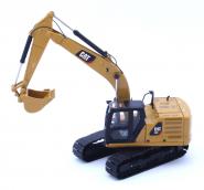 CAT Excavator 320 NEXT