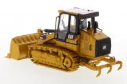 CAT Track Loader 963K