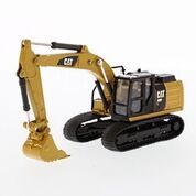 CAT Hydraulik Bagger 320F L  1:64