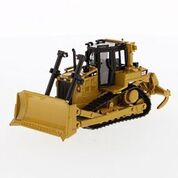 CAT Track Type Tractor D6R