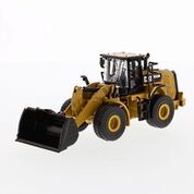 CAT Wheel Loader 950M