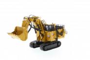 CAT Excavator 6060 Shovel