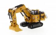 CAT Excavator 6060 backhoe