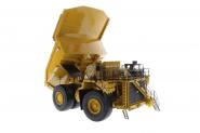 CAT Dump Truck 794AC