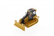 CAT Dozer D3