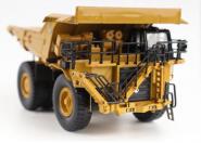 CAT Mining Truck 785 NEXT