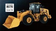 CAT Wheel Loader 950 NEXT